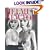Helmut Newton Work (Taschen Jumbo Series)