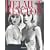 Helmut Newton: Work (Taschen jumbo series)