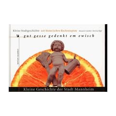 Gut gesse gedenkt em ewisch