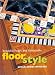 Books : Floor Style: Decorating Techniques for Beautiful Floors and Floorcloths
