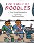 The Story of Noodles