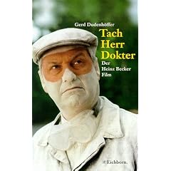 Tach, Herr Dokter