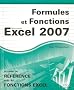 Formules et Fonctions Excel 2007