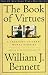 The Book of Virtues: A Treasury of Great Moral Stories