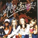 Review All Saints  / Saints & Sinners