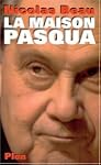 La Maison Pasqua