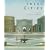 Ideal Cities: Utopianism and the (Un)Built Environment
