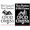 read some offbeat fantasy novels