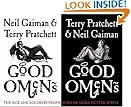 Good Omens: The...