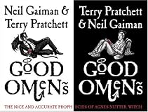 Good Omens