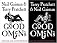Good Omens