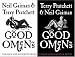 My favourite books