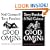 Good Omens: The Nice and Accurate Prophecies of Agnes Nutter, Witch (Discworld)