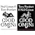 Good Omens: The Nice and Accurate Prophecies of Agnes Nutter, Witch (Discworld)