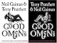 Good Omens