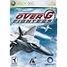 Over G Fighters