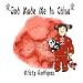 Books : God Made Me in China