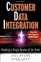 Customer Data Integration: Reaching A Single Version Of Truth