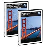 Data Protector Exp Bmdr Option Ltu