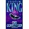 Stephen King