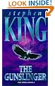The Gunslinger (The Dark Tower #1)
