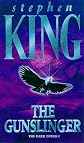 The Dark Tower: The Gunslinger V. 1