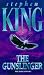 The Gunslinger (Dark Tower)