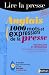 Anglais : 1000 mots et expressions de la presse