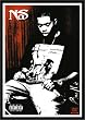 Nas - One Mic/Got Ur Self A... (DVD Single)