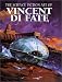 The Science Fiction Art of Vincent Di Fate