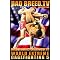 MMA on DVD: The Best of the Best