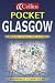 Glasgow Pocket Atlas