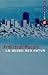 Am Busen der Natur. (Tales of the City Series, Vol. 5)