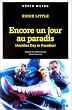 Encore un jour au paradis
