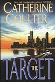 The Target