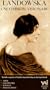 Wanda Landowska: Uncommon Visionary [VHS]