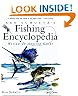 Ken Schultz's Fishing Encyclopedia