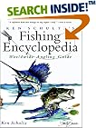 Ken Schultz's Fishing Encyclopedia