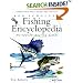 Ken Schultz's Fishing Encyclopedia