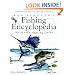 Ken Schultz's Fishing Encyclopedia