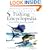 Ken Schultz's Fishing Encyclopedia