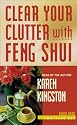 Clear Your Clutter With Feng Shui