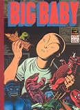 Big Baby/ Spanish Edition Big Baby/ Spanish Edition