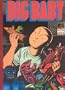 Big Baby/ Spanish Edition