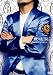 KREVA CONCERT '09 意味深2 [DVD]