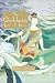 Book The Goddess Book of Days
