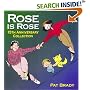 Rose Is Rose: 15th Anniversary Collection