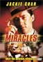 Miracles