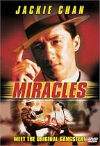 Miracles