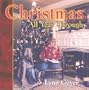 Christmas All Year Through
